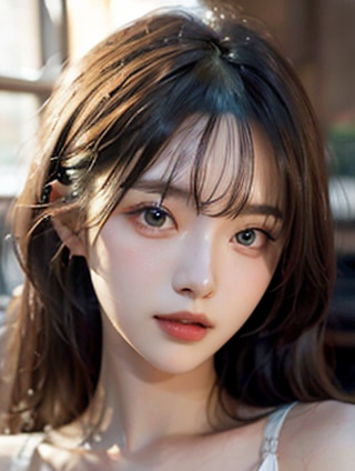 后和地理：探索时空的奥秘